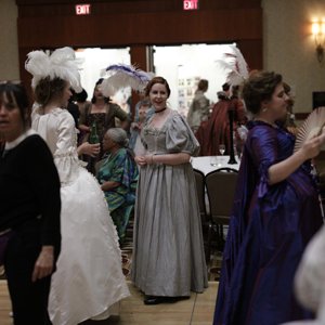 Costume College 2019 - 07.27 - 5 - Gala 154.jpg