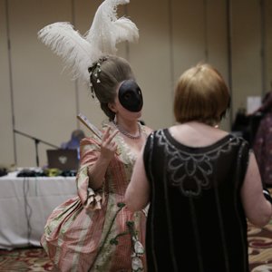 Costume College 2019 - 07.27 - 5 - Gala 149.jpg