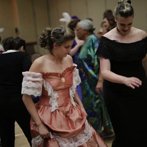 Costume College 2019 - 07.27 - 5 - Gala 148.jpg