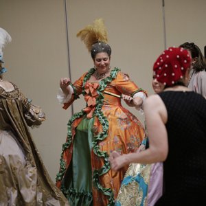 Costume College 2019 - 07.27 - 5 - Gala 147.jpg