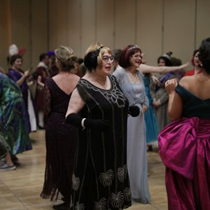 Costume College 2019 - 07.27 - 5 - Gala 142.jpg