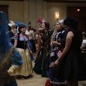 Costume College 2019 - 07.27 - 5 - Gala 138.jpg