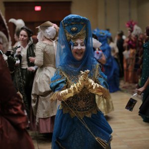 Costume College 2019 - 07.27 - 5 - Gala 135.jpg