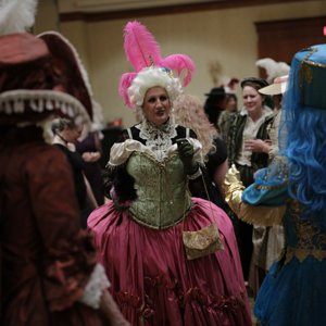 Costume College 2019 - 07.27 - 5 - Gala 134.jpg