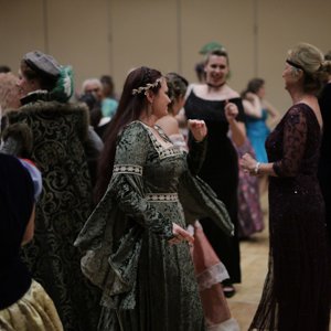 Costume College 2019 - 07.27 - 5 - Gala 131.jpg