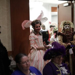 Costume College 2019 - 07.27 - 5 - Gala 123.jpg