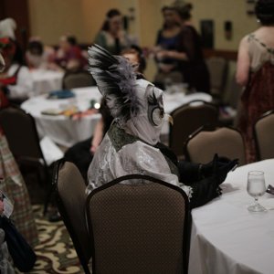 Costume College 2019 - 07.27 - 5 - Gala 121.jpg