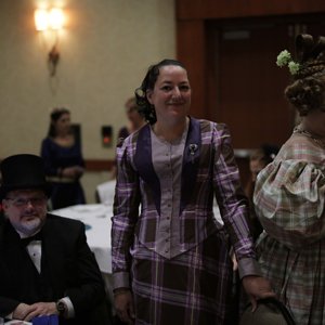 Costume College 2019 - 07.27 - 5 - Gala 111.jpg