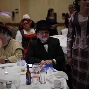 Costume College 2019 - 07.27 - 5 - Gala 109.jpg