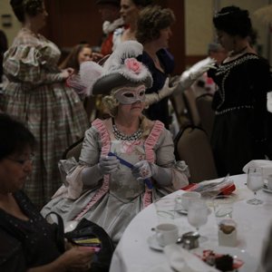 Costume College 2019 - 07.27 - 5 - Gala 106.jpg