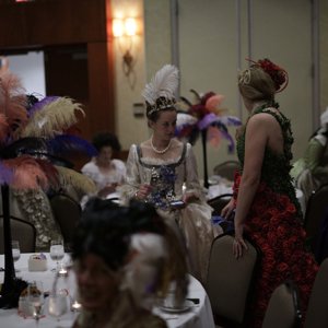 Costume College 2019 - 07.27 - 5 - Gala 105.jpg