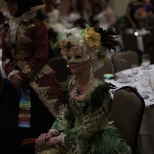 Costume College 2019 - 07.27 - 5 - Gala 104.jpg