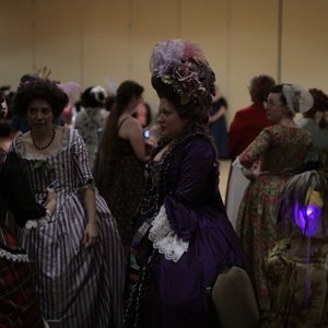 Costume College 2019 - 07.27 - 5 - Gala 103.jpg