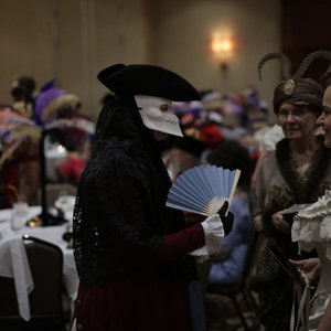 Costume College 2019 - 07.27 - 5 - Gala 102.jpg