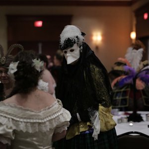 Costume College 2019 - 07.27 - 5 - Gala 101.jpg