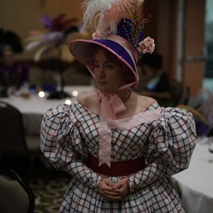 Costume College 2019 - 07.27 - 5 - Gala 095.jpg