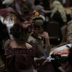 Costume College 2019 - 07.27 - 5 - Gala 093.jpg