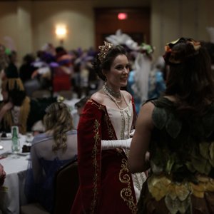 Costume College 2019 - 07.27 - 5 - Gala 092.jpg