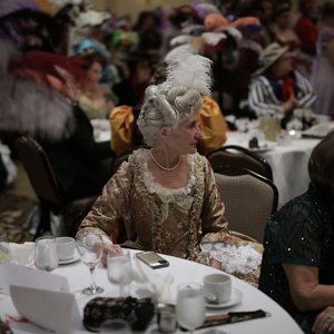 Costume College 2019 - 07.27 - 5 - Gala 090.jpg