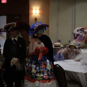 Costume College 2019 - 07.27 - 5 - Gala 088.jpg