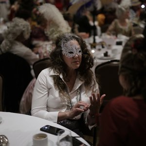 Costume College 2019 - 07.27 - 5 - Gala 087.jpg