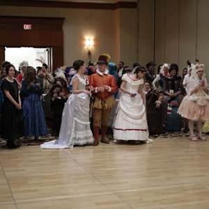 Costume College 2019 - 07.27 - 5 - Gala 082.jpg