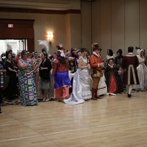 Costume College 2019 - 07.27 - 5 - Gala 078.jpg