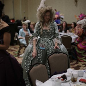 Costume College 2019 - 07.27 - 5 - Gala 077.jpg