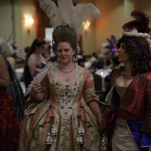 Costume College 2019 - 07.27 - 5 - Gala 073.jpg