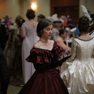 Costume College 2019 - 07.27 - 5 - Gala 072.jpg