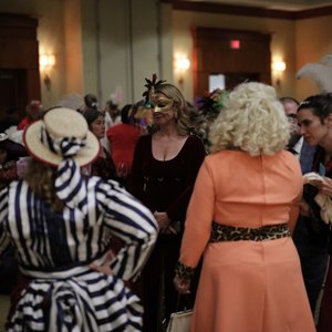 Costume College 2019 - 07.27 - 5 - Gala 070.jpg