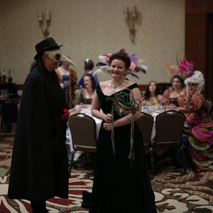 Costume College 2019 - 07.27 - 5 - Gala 069.jpg