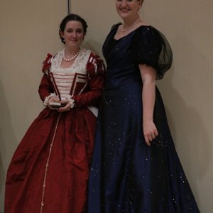 Costume College 2019 - 07.27 - 5 - Gala 066.jpg