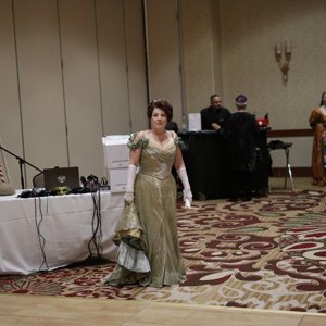Costume College 2019 - 07.27 - 5 - Gala 065.jpg
