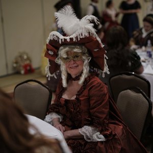 Costume College 2019 - 07.27 - 5 - Gala 060.jpg