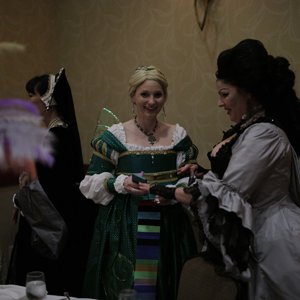 Costume College 2019 - 07.27 - 5 - Gala 047.jpg