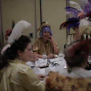 Costume College 2019 - 07.27 - 5 - Gala 044.jpg