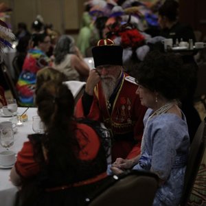 Costume College 2019 - 07.27 - 5 - Gala 043.jpg