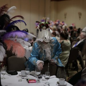 Costume College 2019 - 07.27 - 5 - Gala 042.jpg