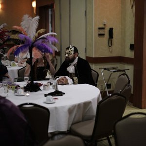 Costume College 2019 - 07.27 - 5 - Gala 040.jpg