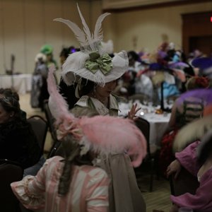 Costume College 2019 - 07.27 - 5 - Gala 039.jpg