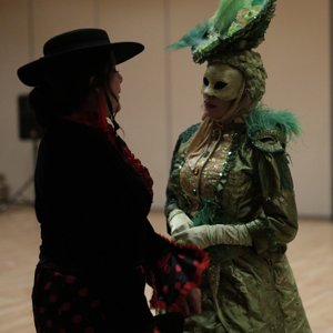 Costume College 2019 - 07.27 - 5 - Gala 033.jpg