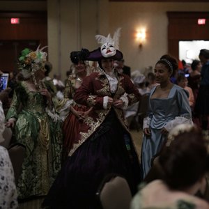 Costume College 2019 - 07.27 - 5 - Gala 032.jpg