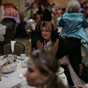 Costume College 2019 - 07.27 - 5 - Gala 031.jpg