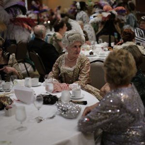 Costume College 2019 - 07.27 - 5 - Gala 025.jpg