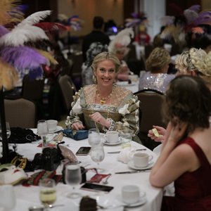 Costume College 2019 - 07.27 - 5 - Gala 023.jpg