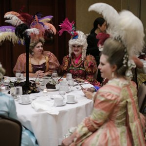 Costume College 2019 - 07.27 - 5 - Gala 022.jpg