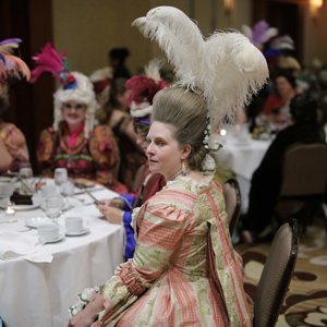 Costume College 2019 - 07.27 - 5 - Gala 021.jpg