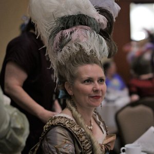 Costume College 2019 - 07.27 - 5 - Gala 019.jpg