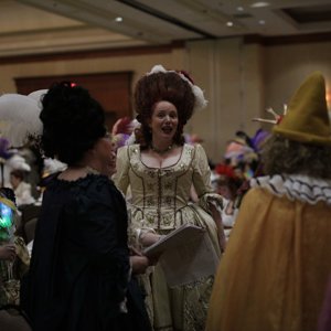 Costume College 2019 - 07.27 - 5 - Gala 018.jpg